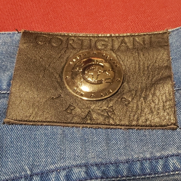 Cortigiani - Picture 13 of 13